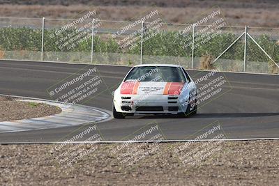 media/Nov-16-2025-CalClub SCCA (Sun) [[2975c16dfc]]/Group 6/Turn 9  and  7/